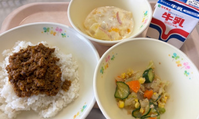 ５月30日