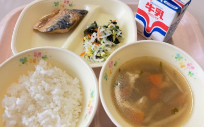 ６月２日