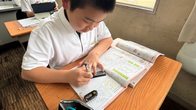 授業 (12)