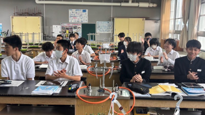 授業 (9)