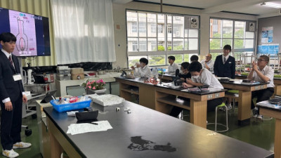 授業 (10)