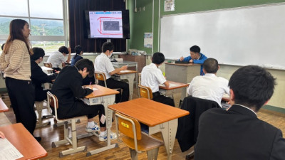 授業 (7)