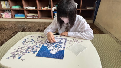 授業 (5)