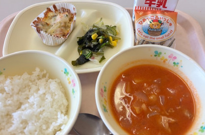 ６月４日