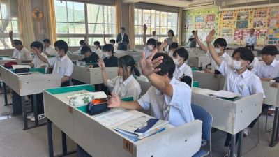 管理主事訪問 (3)