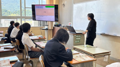 管理主事訪問 (9)