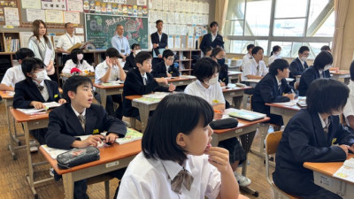 管理主事訪問 (10)