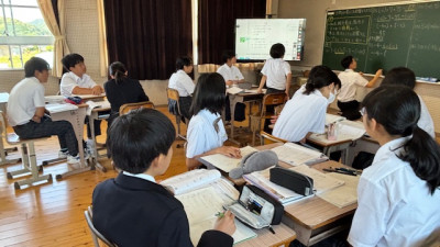 管理主事訪問 (13)
