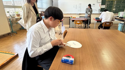 管理主事訪問 (16)
