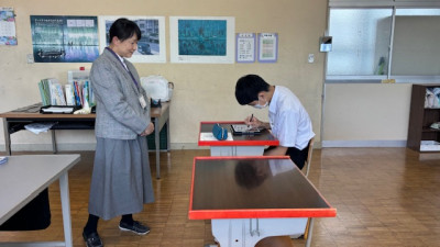 管理主事訪問 (17)