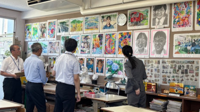 管理主事訪問 (19)