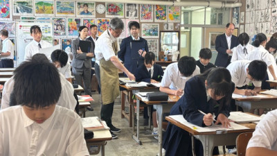 管理主事訪問 (22)