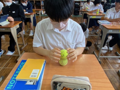 ３A数学 (2)