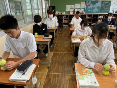 ３A数学 (1)