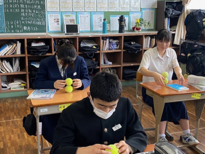 ３A数学 (4)