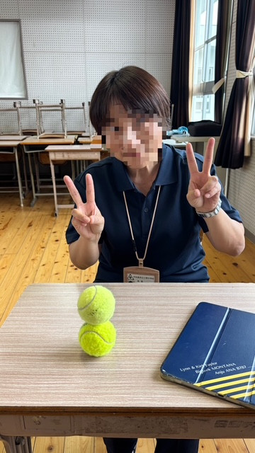１A数学 (4)
