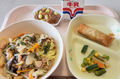 ６月12日