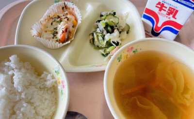 ６月13日