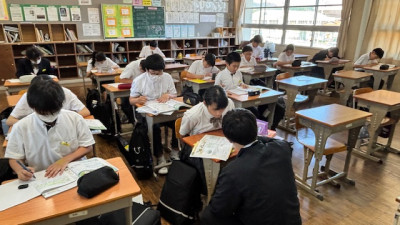 補充学習 (1)