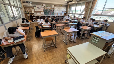 補充学習 (2)