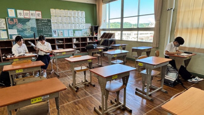 補充学習 (5)