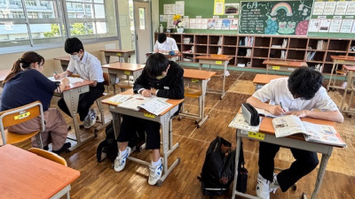 補充学習 (6)