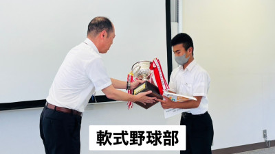 優勝準優勝4