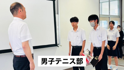 優勝準優勝5