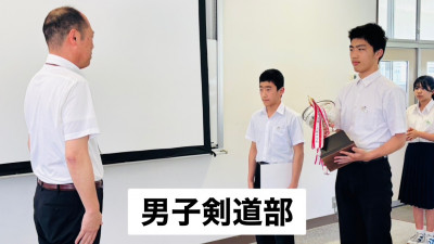 優勝準優勝7