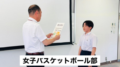 優勝準優勝10