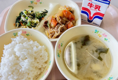 ６月24日