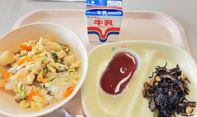 ６月25日