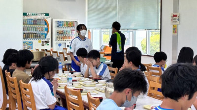 ７月２日午後 (1)