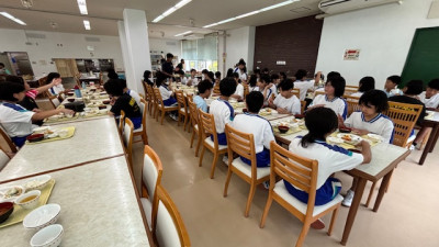 ７月２日午後 (2)