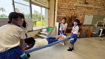 ７月２日午後 (10)