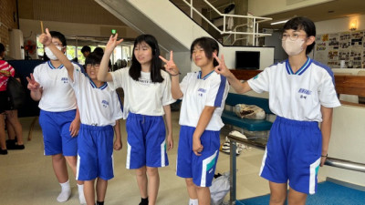 ７月２日午後 (11)