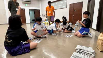 ７月２日午後 (14)