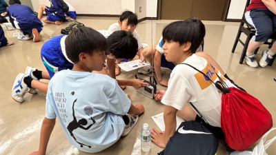 ７月２日午後 (15)