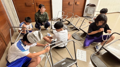 ７月２日午後 (16)