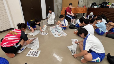 ７月２日午後 (26)