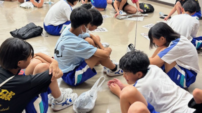 ７月２日午後 (28)