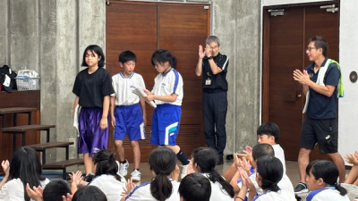 ７月２日午後 (43)