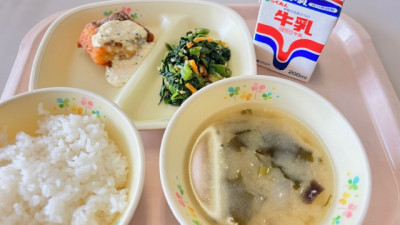 ７月４日