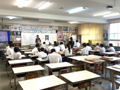 授業 (13)