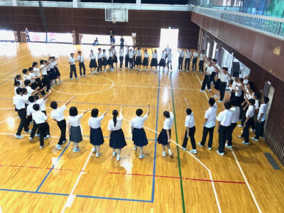 ブロック (12)