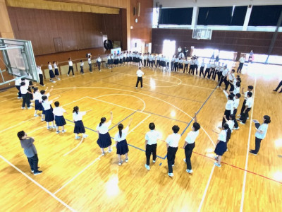 ブロック (14)