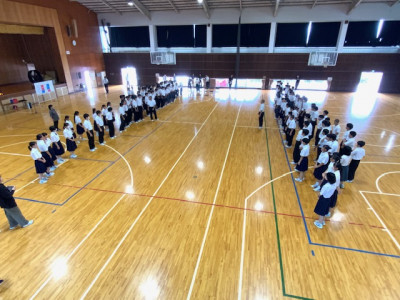 ブロック (15)