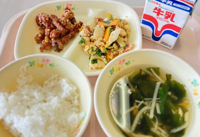 ７月９日
