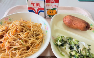 ７月17日