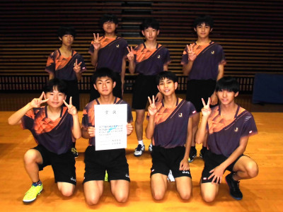 男子 (2)